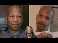 Download Lagu Charleston White EXPOSES Hernandez Govan SECRECTS About His DAUGHTER