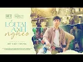 Download Lagu Lỗi Tại Anh Nghèo | Hồ Việt Trung (Official MV)