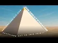 Download Lagu What led to the building of the Great Pyramid of Giza?