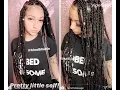 Lawless Rebel Danielle Burgoli Birth Chart Reading
