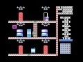 Inspecteur Z MSX rom 1986 Hal Laboratory
