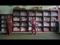 Download Lagu Hanit Wa Hanini - Latihan persiapan lomba MAPSI