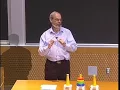 Lecture 6 Introduction to Recursion in Programming by MIT OCW