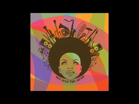 Best Funky House Mix Mashup 2023 One Hour - Ghostbusterz, Block & Crown, Whitney Houston etc