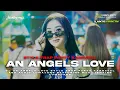 Download Lagu DJ TRAP AN ANGELS LOVE🔥STYLE PARTY KARNAFAL•BASS BRUTAL💫JINGLE AGS SOUND FT MJT LIGHTING LUMAJANG