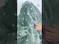 Vídeo do produto