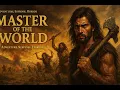 Download Lagu Master of the world HD Full Survival English Movie
