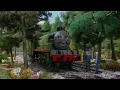 Download Lagu Thomas \u0026 Friends Season 3 Episode 9 Henry’s Forest US Dub HD GC Part 2