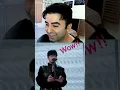 Download Lagu Amazing Beatboxer!! Wing - Dopamine | Reaction #beatbox