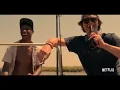 Outer Banks Season 1 Trailer | Rotten Tomatoes TV