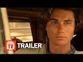 Outer Banks Season 1 Trailer Rotten Tomatoes TV