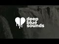 teddy swims - the door (stripped) (lyrics)