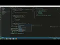 Mongoose and MongoDB with Node and Express Read and Insert data into MongoDB Part-3