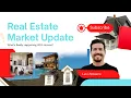 Is NOW a bad time to buy in Las Cruces 2026 market update