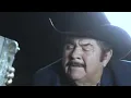 Tragos Amargos - Ramon Ayala y Eliseo Robles