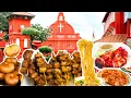 Lagu MALAYSIAN Food Paradise - Must Eat Street Food in Melaka Malaysia (Full Documentary)