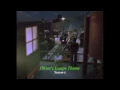 Download Lagu Oliver's Escape Theme