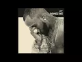 TORY LANEZ LUV FT. BONEZ MC