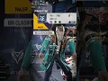 Download Lagu JEDAK JEDUK FF IIII 🎶 DJ ish Abang jahat akutuh cinta berat viral Tik tok 👍