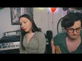 DREAM 💭 feat. Josh Turner, Allison Young, & Sonny Step (Pied Pipers cover)