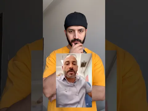 روح شيك دلوقتي وشوف فيه ارقام بإسمك ولا لا متضيعش وقت #shortvideo #shorts #short #shortsfeed