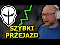 Download Lagu Phantom Niszczy Polską Drużynę - Phantom Esports vs Sportofcy