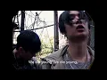 YoungQueenz, N.O.L.Y, Floyd Cheung - "龍鎮 II DragonTown II" (Official Video)