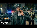 Lagu 50 Cent x Fabolous - Play Time's Over [Explicit Video] 2026