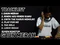 Download Lagu DJ GAUN MERAH X RINDU AKU RINDU KAMU REMIX HITS KEKINIAN FULL BASS | [DJ RCF REMIX]