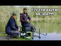 Download Lagu MARTA wraca po WIELKĄ RYBĘ!!! | Marta Gottwald, Paweł Wojdyła