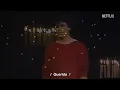 Querida | Juan Gabriel: Debo, puedo y quiero | Netflix