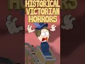 Download Lagu Achtbanen hebben mensen kapotgemaakt! | Historische Victoriaanse horrorfilms #shorts