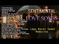 Download Lagu Lagu Sweet Memories Sepanjang masa ||Sentimental Love Songs 70's 80s 90's💖