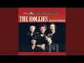 Download Lagu Someone Else's Eyes