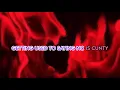 Cuntology 101 · Lambrini Girls · [Karaoke] [Instrumental Lyrics]