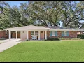 907 Mallery St Simons Island