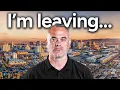 I ve Lived in Phoenix For Almost A Decade My Honest Thoughts