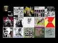 Frequência Marginal FM Episódio #017 (Punk Playlist) (24/05/2026)