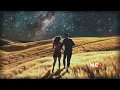 Download Lagu Luna Orbit · All Around Me (Master Produções Remix)