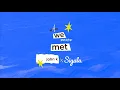 John K, Sigala - if we never met (remix (Audio))