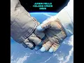 Holding Hands (2025 Remix Extended)
