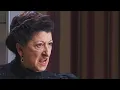 Lagu Akacjowa 38 odcinek 731: Zakrwawione ręce Carmen i tragiczna śmierć Merino