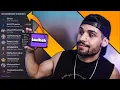 How To Hack The Twitch Algorithm and get your Channel RECOMMENDED
