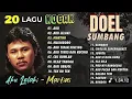 Download Lagu 20 LAGU KOCAK DOEL SUMBANG TERPOPULER