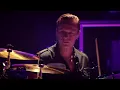 U2 - Beautiful Day (Live From Chicago, 2005 / Remastered 2024)