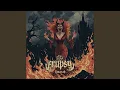 Download Lagu Amarah