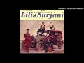 Lilis Surjani - Hesty (Lilis Surjani)