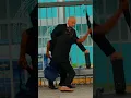 Download Lagu Hitman $1,000,000 Transaction Prank! #shorts #prank