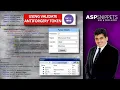 Using ValidateAntiForgeryToken in ASP Net C