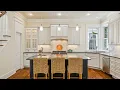 20 N Crescent -